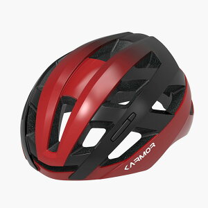 KARMOR (J[}[) Breeoiu[Ij bh^ubN wbg