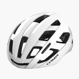 KARMOR (J[}[) Breeoiu[Ij zCg wbg