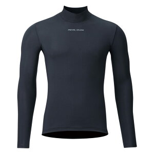 PEARLIZUMI (p[CY~) 198 T[}t[XhCA_[ 4.ubN 5xΉ 2025NH~f