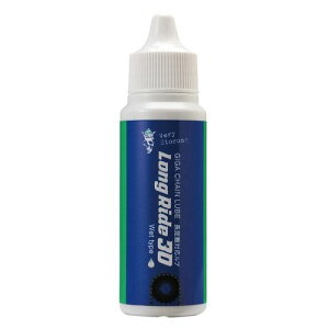 GALLIUM (KE) GIGA Chain Lube Long Ride 30 30ml