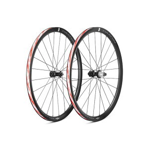 FULCRUM (tN) SONIQ AL DB 2WF-R C23 A~zC[OZbg for All-Road/Endurance