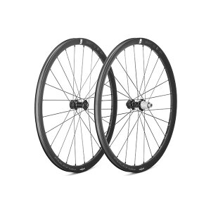 FULCRUM (tN) SONIQ ALX DB 2WAY C23 A~zC[OZbg for All-Road/Endurance
