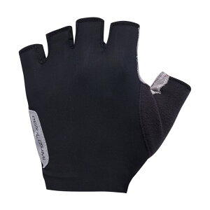 PEARLIZUMI (p[CY~) 22 XbvIO[u 1.ubN [X Yw؂O[u 2025Ntăf