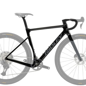 RIDLEY (h[) ASTR RS (AX^[A[GX) 2026Nf ptH[}XOxt[