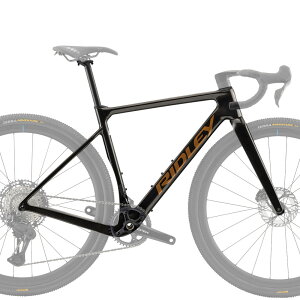 RIDLEY (h[) ASTR (AX^[) 2026Nf ptH[}XOxt[ZJhO[h