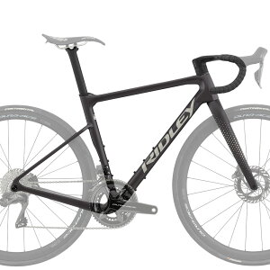 RIDLEY (h[) GRIFN RS (OtB RS) 2026Nf GAI[[ht[