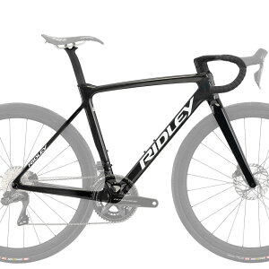 RIDLEY (h[) X-NIGHT RS (GbNXiCgA[GX) 2026Nf GAVNNX[T[t[