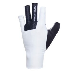 PEARLIZUMI (p[CY~) 29 UVI[vtBK[O[u 2.zCg OCh Yw؂O[u 2025Ntăf