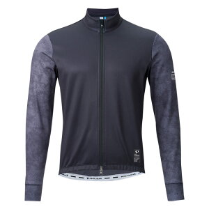 PEARLIZUMI (p[CY~) 3200-BL T[W[W 14.ubN 15xΉ x[VbNtBbg 2025NH~f