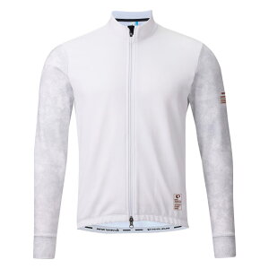 PEARLIZUMI (p[CY~) 3200-BL T[W[W 16.zCg 15xΉ x[VbNtBbg 2025NH~f