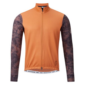PEARLIZUMI (p[CY~) 3200-BL T[W[W 17.uCY 15xΉ x[VbNtBbg 2025NH~f