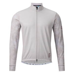 PEARLIZUMI (p[CY~) 3200-BL T[W[W 18.V[v 15xΉ x[VbNtBbg 2025NH~f