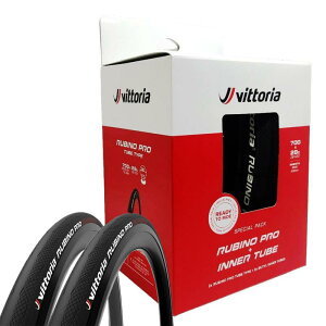 Vittoria (BbgA) RUBINO PRO G2.0 (rmvG2.0) N`[^C cCpbN 2{Zbg 700×28C [h^C `[u2{Zbg