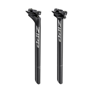 ZIPP (Wbv) Service Course V[g|Xg
