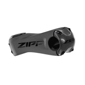 ZIPP (�W�b�v) SL Sprint Carbon Stem �J�[�{���X�e��
