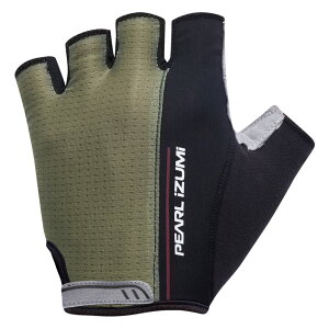 PEARLIZUMI (p[CY~) 34 KO[u 3.pbg OCh Yw؂O[u 2025Ntăf