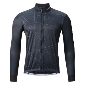 PEARLIZUMI (p[CY~) 3515-BL EBhVFT[W[W 4.ubN 10xΉ x[VbNtBbg 2025NH~f