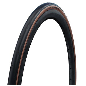 SCHWALBE (Vx) SCHWALBE ONE (Vx) `[uXC[W[ uYXL