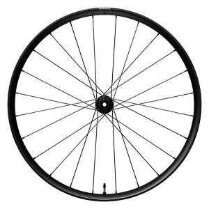 Shimano (V}m) WH-RX180-TL `[uX fBXNu[Lp AzC[ }CNXvC