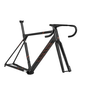 yΖʔ̔zCanyon (LjI) AeBbg CFR Jpj[GfBV t[Zbgy{80{z