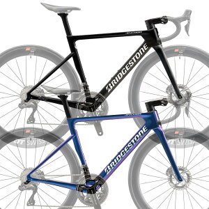 y\/2025N12ȍ~zANCHOR (AJ[) / BRIDGESTONE (uWXg) RP9 J[{t[ nCGhfBXN[h I[E_[ 2026Nf