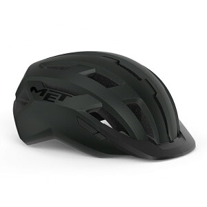MET ( bg ) ALLROAD ( I[[h ) wbg Black / Matt