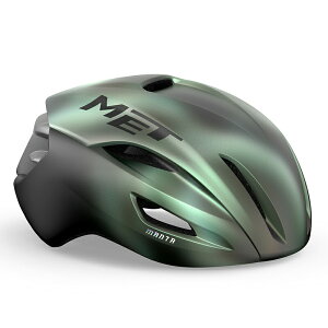 MET ( bg ) MANTA MIPS ( }^ ~bvX ) GAwbg Motion Blur / Matt