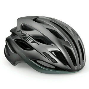 MET ( bg ) ESTRO MIPS ( GXg ~bvX ) wbg Frosty Green / Matt