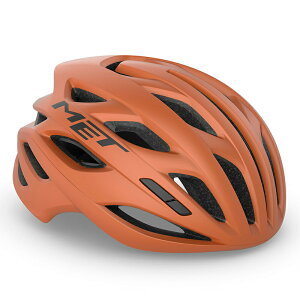 MET ( ���b�g ) ESTRO MIPS WANDER EDITION ( �G�X�g�� �~�b�v�X WANDER EDITION ) �w�����b�g Cinnamon Matt