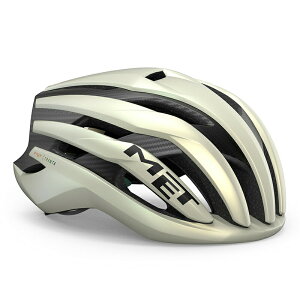 MET ( bg ) TRENTA3K CARBON MIPS ( g^ 3K J[{ ~bvX ) wbg Vanilla Ice Gold / Matt