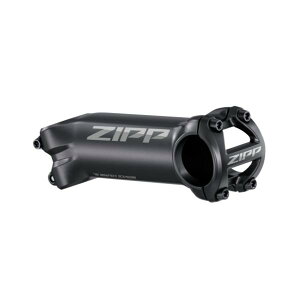 ZIPP (Wbv) Service Course SL Stem 17x A~Xe