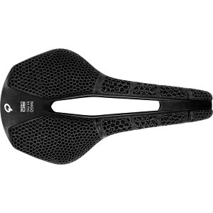 Prologo (vS) NAGO R4 PAS 3DMSS TIROX (iS R4 ^CbNX) Th