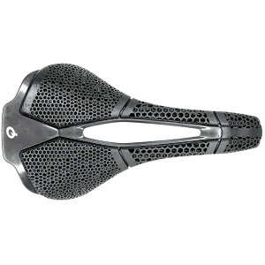 Prologo (�v�����S) SCRATCH M5 PAS 3DMSS TIROX ( �X�N���b�` M5 �p�X 3DMSS �^�C���b�N�X ) �T�h��