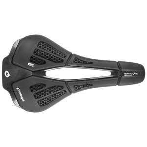 Prologo (vS) SCRATCH M5 PAS CPC TIROX ( XNb` M5 pX CPC ^CbNX ) Th