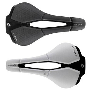 Prologo (vS) SCRATCH M5 PAS NACK ( XNb` M5 pX ibN ) Th