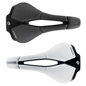 Prologo (vS) SCRATCH M5 PAS TIROX ( XNb` M5 pX ^CbNX ) Th