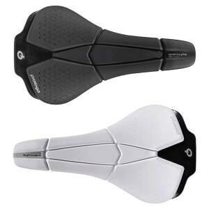 Prologo (vS) SCRATCH M5 TIROX ( XNb` M5 ^CbNX ) Th