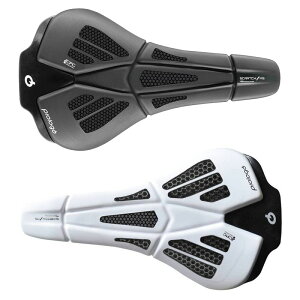 Prologo (vS) SCRATCH M5 CPC TIROX ( XNb` M5 CPC ^CbNX ) Th