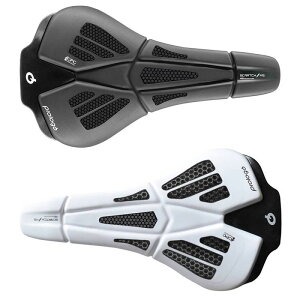 Prologo (vS) SCRATCH M5 CPC NACK ( XNb` M5 CPC ibN ) Th