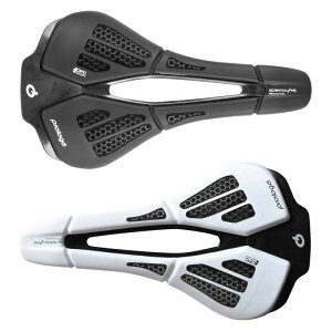 Prologo (vS) SCRATCH M5 PAS CPC NACK ( XNb` M5 pX CPC ibN ) Th