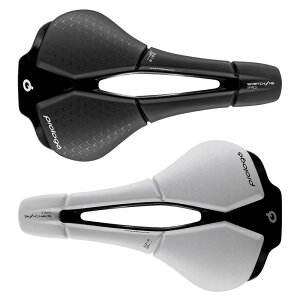 Prologo (vS) SCRATCH M5 SPACE TIROX ( XNb` M5 Xy[X ^CbNX ) Th