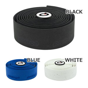 Prologo (vS) DOUBLETOUCH ( _u^b` ) o[e[v