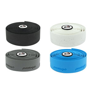 Prologo (vS) PLAINTOUCH ( v[^b` ) o[e[v