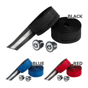 Prologo (vS) SKINTOUCH ( XL^b` ) o[e[v