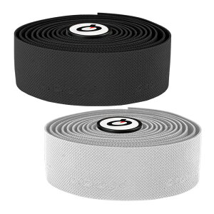 Prologo (vS) ONETOUCH NEUTRO ( ^b` j[g ) o[e[v