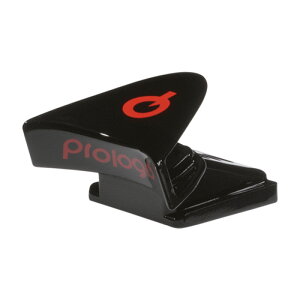 Prologo (vS) U-CLIP ( U-Nbv ) ANZT