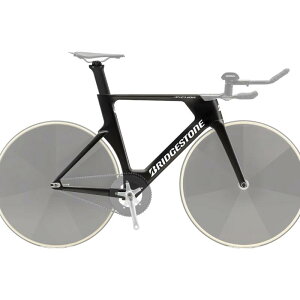 ANCHOR (AJ[) / BRIDGESTONE (uWXg) TE9 gbNt[ 2026Nf