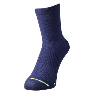 PEARLIZUMI(p[CY~) 49 EB^[\bNX 10._[NlCr[ 2025NH~f