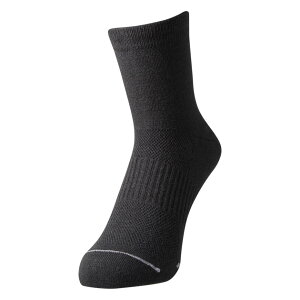 PEARLIZUMI(p[CY~) 49 EB^[\bNX 7.ubN 2025NH~f