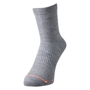 PEARLIZUMI(p[CY~) 49 EB^[\bNX 9.؃u 2025NH~f